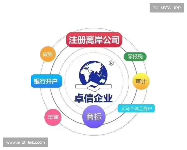 新加坡华侨银行水上中心水温控制系统升级应对湿热气候挑战