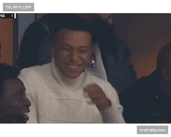 姆巴佩深情发文夸赞弟弟赛场出色表现称其是自己心中的明星男孩 姆巴佩深情发文夸赞弟弟赛场出色表现称其是自己心中的明星男孩