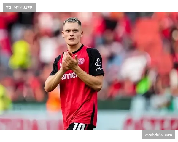 利物浦对阵布伦特福德前瞻 维尔茨能否终结进球荒成焦点 利物浦对阵布伦特福德前瞻 维尔茨能否终结进球荒成焦点