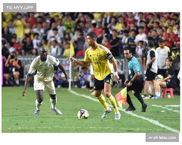 沙特媒体透露利雅得胜利欲在冬窗更换门将或后腰以提升实力