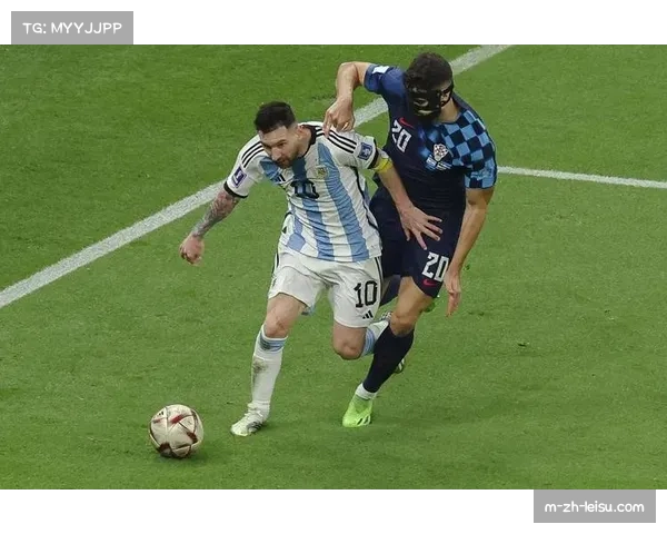 斯旺西闪击战未撼动曼城体系 格瓦迪奥尔后插上成新武器