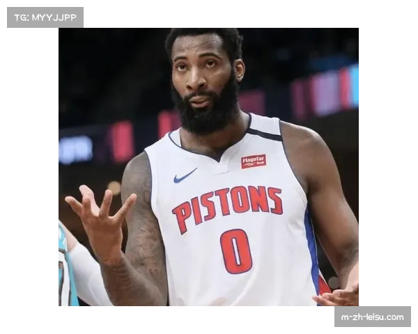 伊利诺伊大学中锋伊维希奇 欧洲内线展现护框能力 伊利诺伊大学中锋伊维希奇 欧洲内线展现护框能力