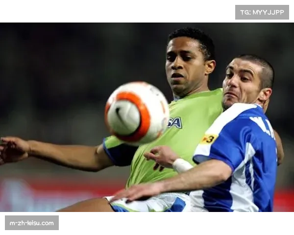 西班牙人女足战平拉科鲁尼亚，艰难收获保级关键一分