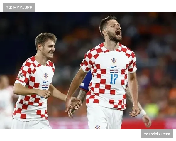捷克憾负克罗地亚 将以小组第二参加明年附加赛