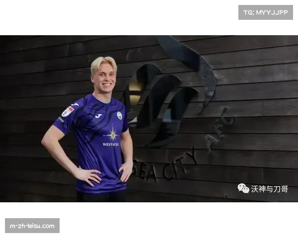 升班马桑德兰展现出色适应力 防守反击体系构建成功