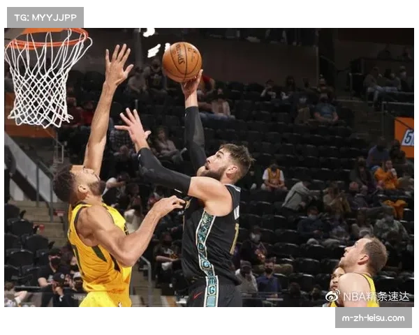 灰熊防守体系彻底崩盘,场均失分119.2分联盟垫底 灰熊防守体系彻底崩盘,场均失分119.2分联盟垫底